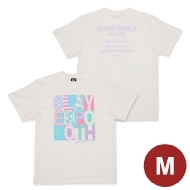 GLAY/M ݥåץ֥åt