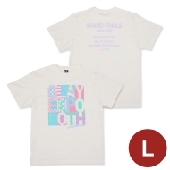 GLAY/L ݥåץ֥åt