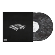 Amazon | GNX [12 inch Analog] | Kendrick Lamar | ヒップ