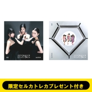 Amazon.co.jp: IS:SUE RIN 会田凛 トレカ セルカ イッシュ ISSUE