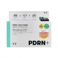 PDRN+fC[}XN / 30