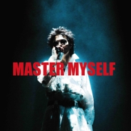 T-iD/Master Myself