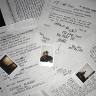 XXXTENACION 輸入盤CD 4枚セット XXXTENACION 輸入盤CD 4枚セット XXXTENTACION - ? - Amazon.com
