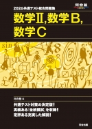 Ϲ/2026 ̥ƥ꽸 IIbc