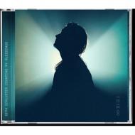 Counting My Blessings