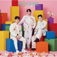 CDアルバム｜MYNAME (マイネーム)｜商品一覧｜HMV&BOOKS online