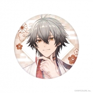 Denauth』1st Anniversary 関連グッズ販売決定！|グッズ