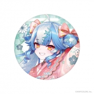 Denauth』1st Anniversary 関連グッズ販売決定！|グッズ