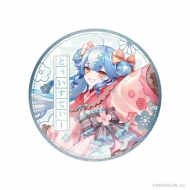Denauth』1st Anniversary 関連グッズ販売決定！|グッズ