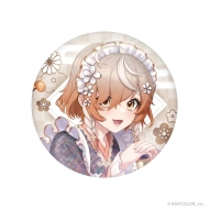 Denauth』1st Anniversary 関連グッズ販売決定！|グッズ