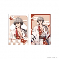 Denauth/ե2祻å Ryoma Barrenwort