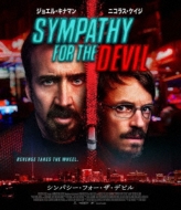 Movie/ѥ ե  ǥӥ