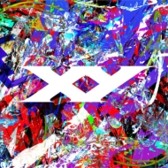 XY (ܡХ)/Xy (+brd)