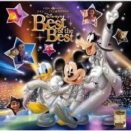 ディズニー、サウンドトラックコレクション（CD20枚セット） ディズニー、サウンドトラックコレクション（CD20枚セット）