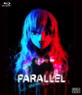 Movie/Parallel -ѥ-