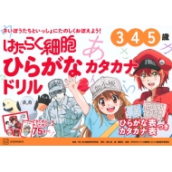 �͂��炭�זE �Ђ炪�� �J�^�J�i�h����