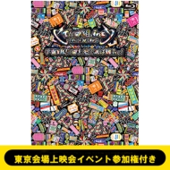 �s6 / 28 16: 00�`: ��������f��C�x���g�Q�����t���t �ł�ϑg.inc The Ending: �u�F�����~���̂͂����ƁA�ł�ϑg.inc!�v�s�S�z����