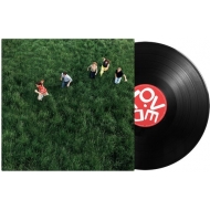 さらに値下げ⭐︎ OKAMOTO'S OPERA 完全生産限定 アナログ盤 NO MORE MUSIC【完全生産限定/アナログ盤】 | OKAMOTO'S