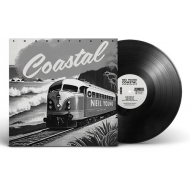 NEIL YOUNG ニール•ヤング　シングルレコード　9枚 NEIL YOUNG ニール•ヤング シングルレコード 9枚 Neil Young