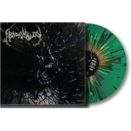 Mechanisms Of Omniscience