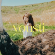 youstiyType Cz