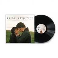 ץ饤ɤи/Pride  Prejudice (Ltd)