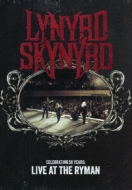 レーナード・スキナード LYNYRD SKYNYRD/ザ・ラスト・レベル Amazon.co.jp: ザ・ラスト・レベル: ミュージック