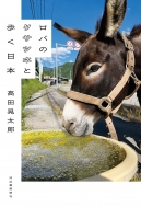 ���o�̃N�T�c�l�ƕ������{