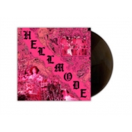 Hellmode (Vinyl)