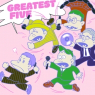 レゲエ ヒップホップ Made in Japan Vol.3 CD - メルカリ