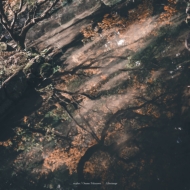 Afterimage (AiOR[h)