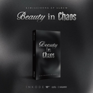 JAEJOONG ()/Beauty In Chaos (Kiwee Ver.)(Ltd)