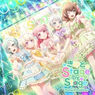 バンドリ CD ディスコグラフィ | BanG Dream!（バンドリ！）公式サイト