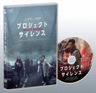 Movie/ץ 