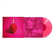 Pink Elephant (Donft Think About Pink Elephant Lp)