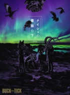 BUCK-TICK LIVE ファンクラブ会員限定販売品　ブルーレイ 商品詳細ページ | BUCK-TICK OFFICIAL WEB SHOP | Blu-ray & DVD