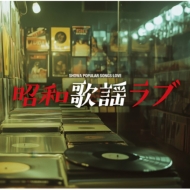 https://img.hmv.co.jp/image/jacket/190/0000159/3/6/597.jpg