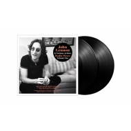 レコード｜John Lennon (ジョン・レノン)｜商品一覧｜HMV&BOOKS
