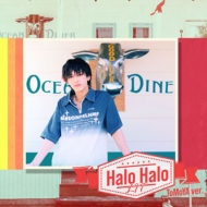 LIT/Halo Halo (Tomoyaver.)