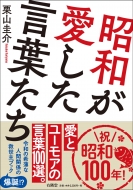 ���a�����������t����