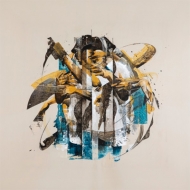 https://img.hmv.co.jp/image/jacket/190/0000159/3/8/819.jpg