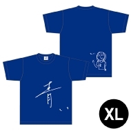 ŷ/T (Xl)