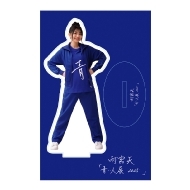 【お宝】the music&movie master HMV2010&12セット 発売前の予約商品|2010年9月|Other|HMV&BOOKS online