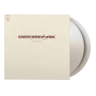 Gratitude (zCgE@Cidl/2g/180OdʔՃR[h/Music On Vinyl)