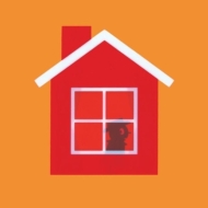 Ƿ/Home Sweet Home (Ltd)