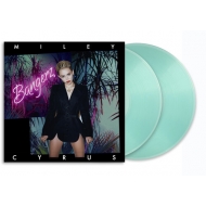Bangerz (Bonus Track)