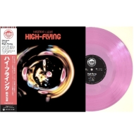 SPレコード♬　なんと約150枚セット！！ SPレコード♬ なんと約150枚セット！！ HMV record shop news