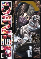 Diner�_�C�i�[ 24 �����O�W�����v�R�~�b�N�X