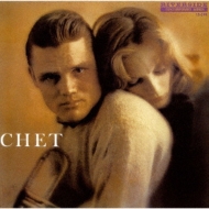 Chet Baker/Chet + 1 (Uhqcd)
