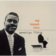 Ray Bryant アルバム 6枚セット レコードまとめて RAY BRYANT PLAYS RAY BRYANT - 中古オーディオ 高価買取・販売